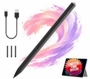 Stylus Pen for Surface