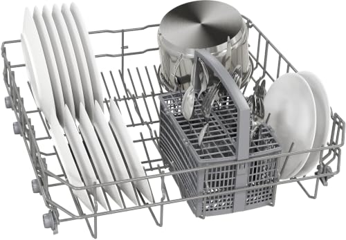 Freestanding Dishwasher