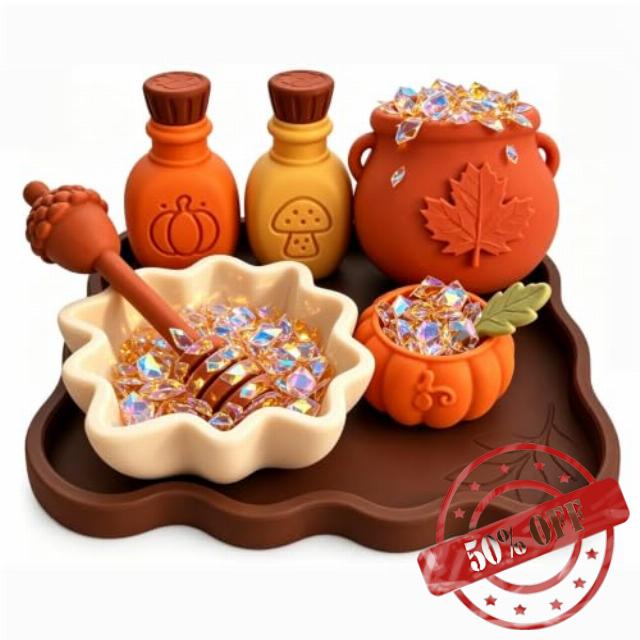 Potion Play Set