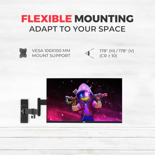 100Hz