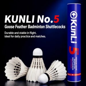 Durable Construction & Steady Flight For School Sessions