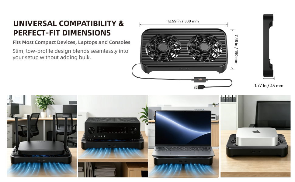 aplus content image