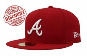 New Era NBA Men's 9Fifty Snapback Cap