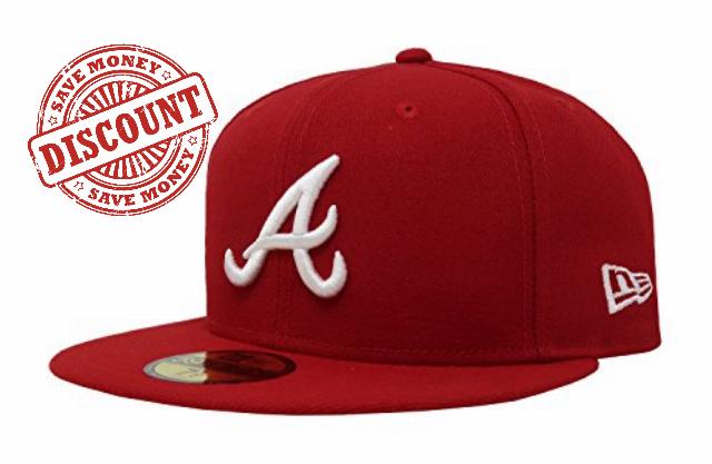 New Era NBA Men's 9Fifty Snapback Cap