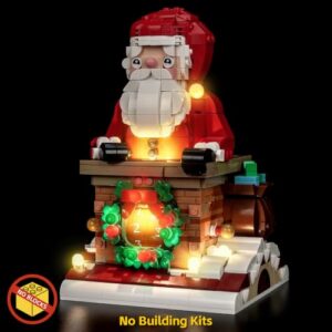 Decoration Lighting Set