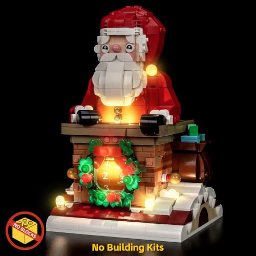 Decoration Lighting Set