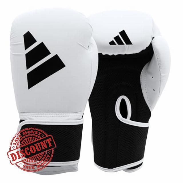 adidas Power 25 Training Gloves