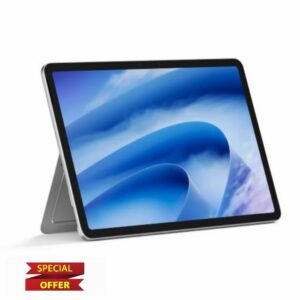 Microsoft Surface Pro