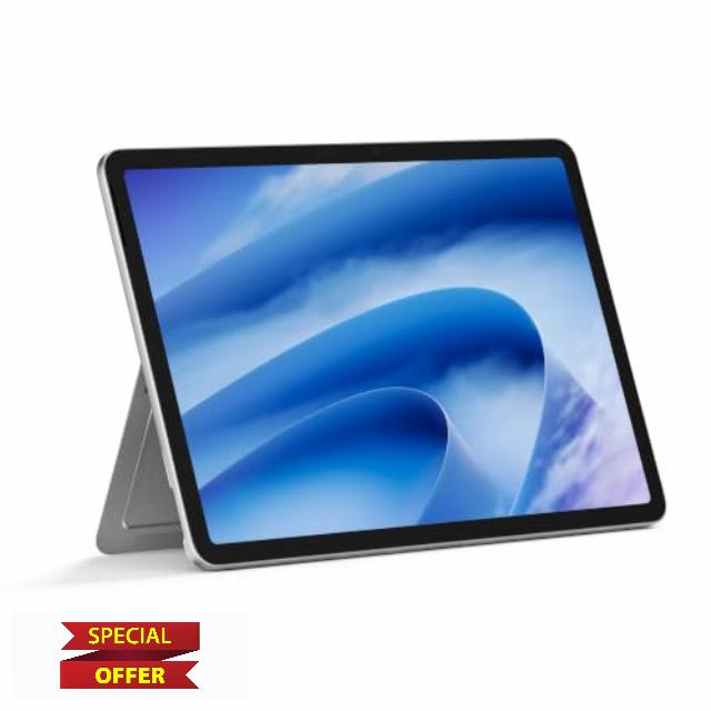 Microsoft Surface Pro