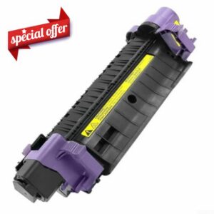 RM1-3131 Fuser Kit for HP Color for laserjet 4700 4730 CM4730 CP4005 - Q7502A Fixing 110 Vol
