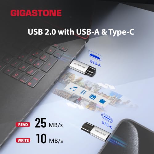 USB 2.0