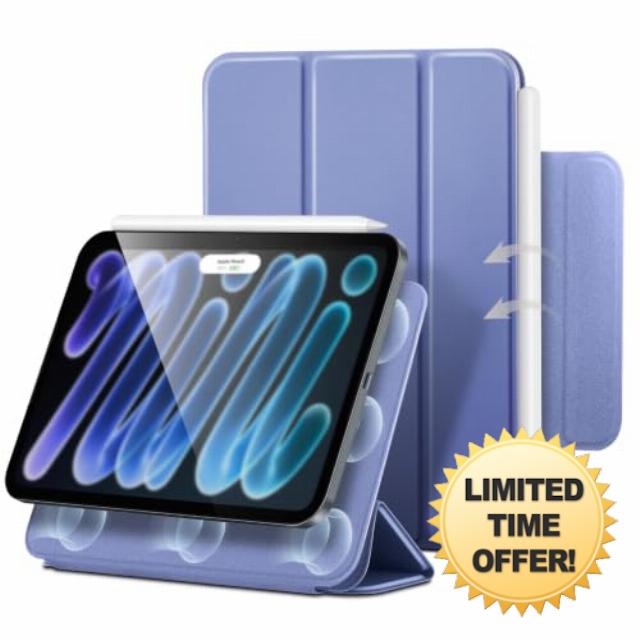 ESR for iPad mini 8 Case