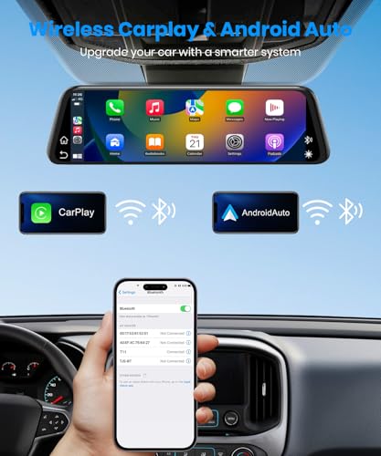 Voice Control