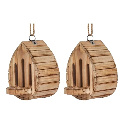 Butterfly House for Garden