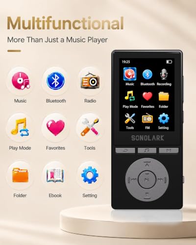 Voice Recorder
