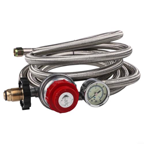 stainless steel for braided construction