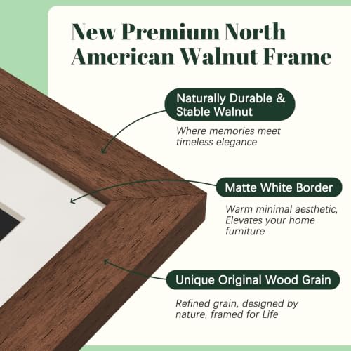 Send Photo Video Instantly via Frameo from Anywhere