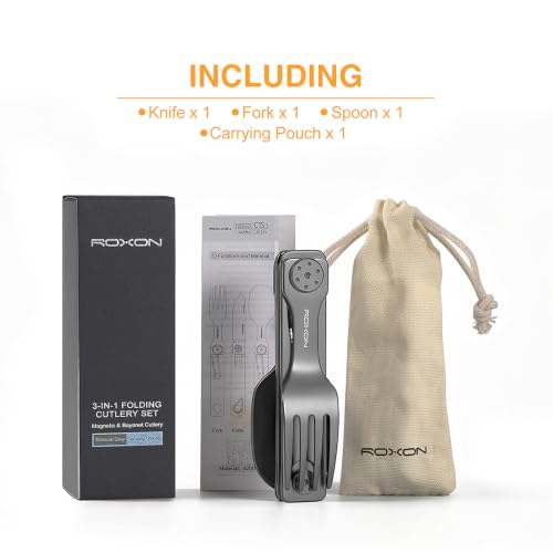 For Hiking Backpacking Travel Lunchbox Outdoo