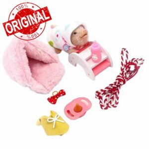 Silicone Animals