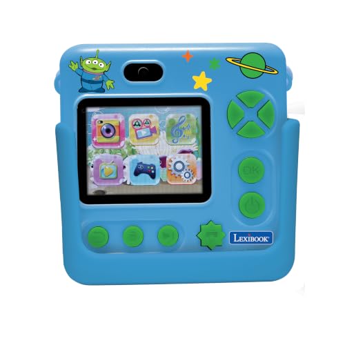 StarCAM Print camera pack