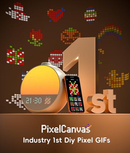 DIY Pixel GIFs