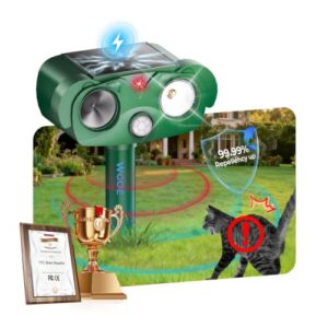Lawns&Outdoor(Green)