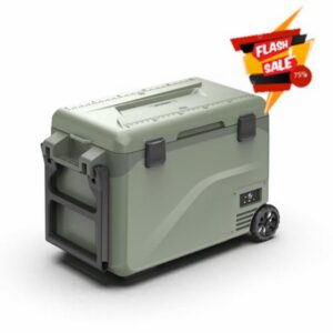 GD40W
