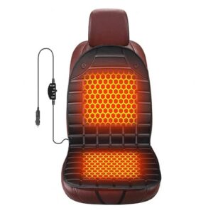 Non-Slip Comfort         Removable Adjustable It is the Warmest Gift for Drivers in Winter