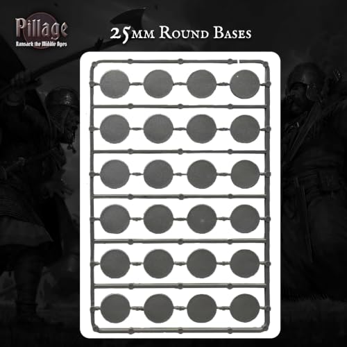 Tokens & Double-Sided Playmat