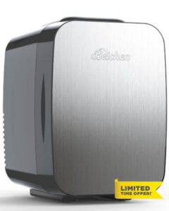 BEICHEN Mini Fridge