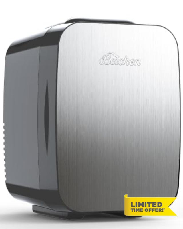BEICHEN Mini Fridge