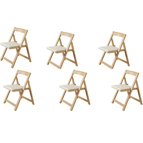 Folding Kitchen Table Set