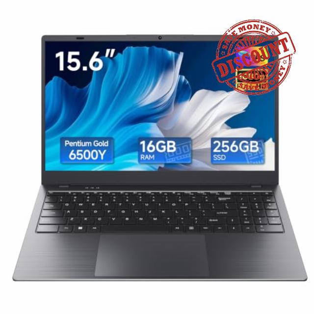 15.6 Inch Laptop