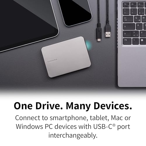 Windows PC