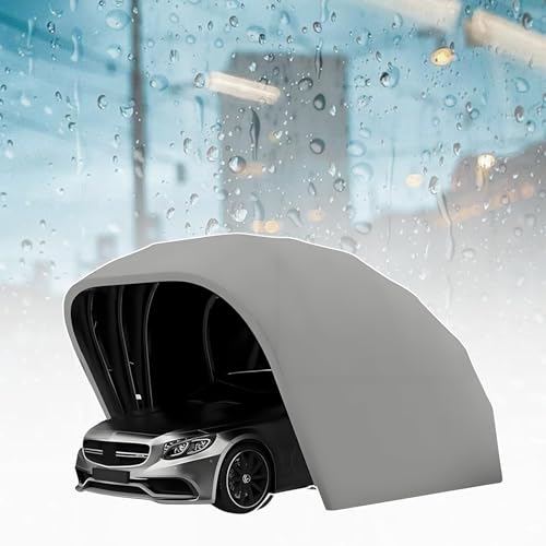 Best Semi Automatic Retractable Cover Canopy Awning