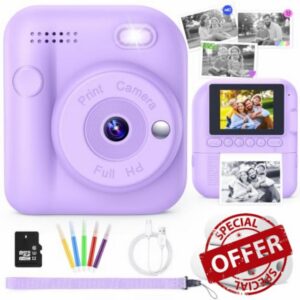 Girls Toys for 3 4 5 6 7 8 Year Old Girls Gifts