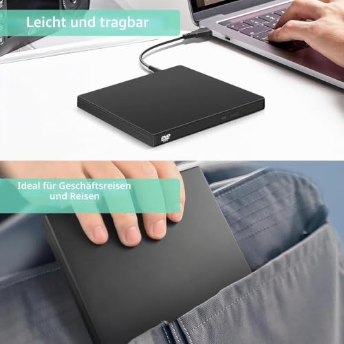 Linux OS