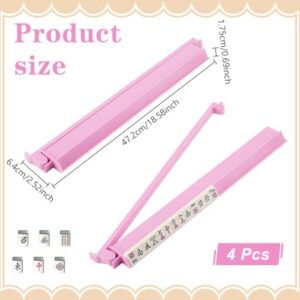 All-in-One Tile Holder Se