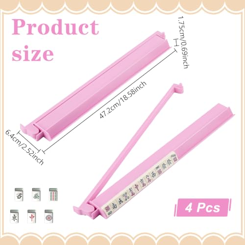 All-in-One Tile Holder Se