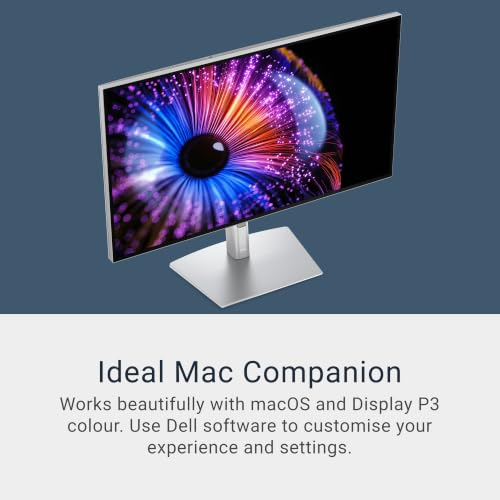 2 USB-C