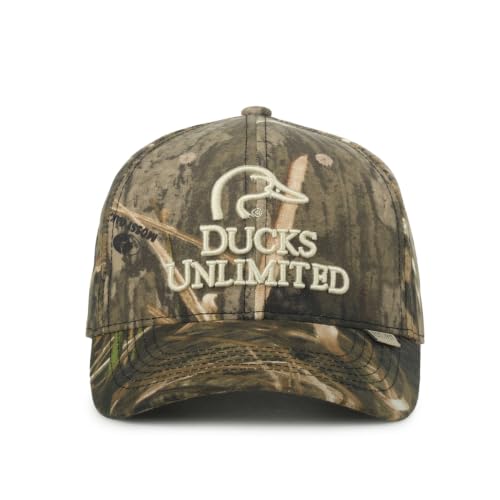 Shadow Grass Habitat Hat for Me