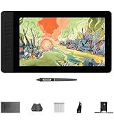 aplus content image