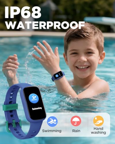 Pedometer