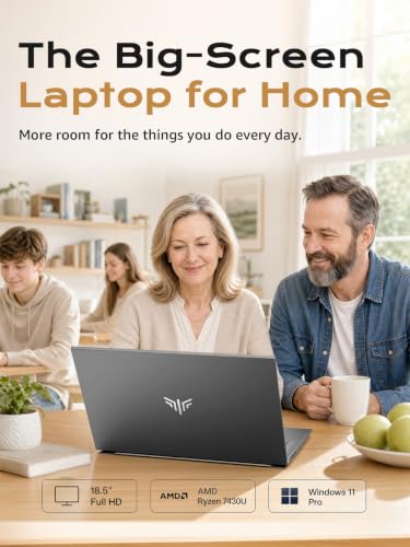WiFi 6 for Student & Business