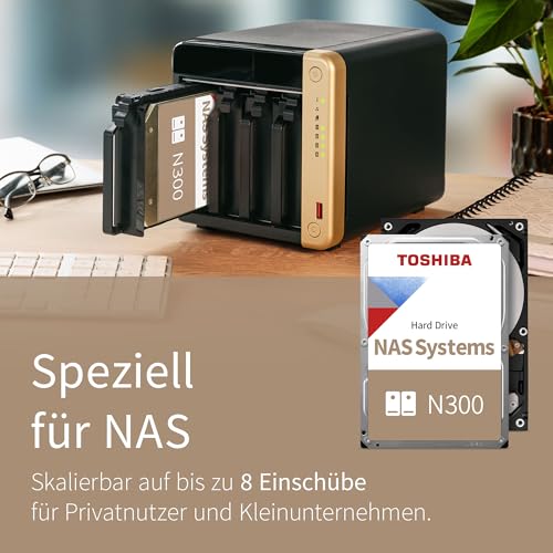 3.5’’ SATA HDD