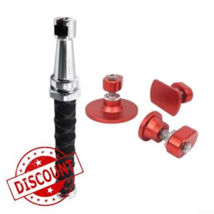 Car Body Dent For Puller Tool