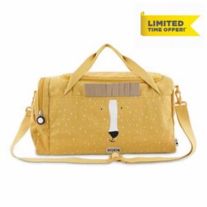 TRIXIE Kids Sports Bag