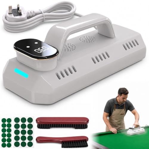 50S Fast Heating 0-150℃                                                          with Touchscreen Control