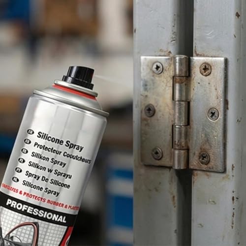 Guide Rails & Mechanisms