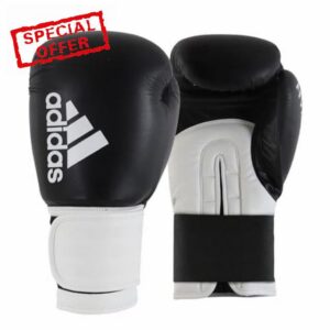 adidas Boxing Gloves